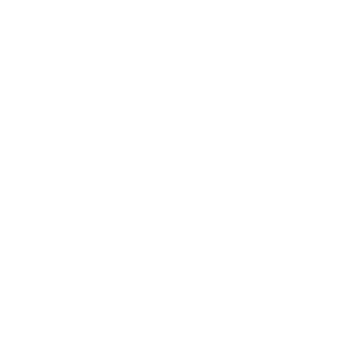 Logo-Detail WINTERWOLF