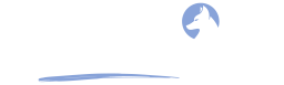 Logo WINTERWOLF