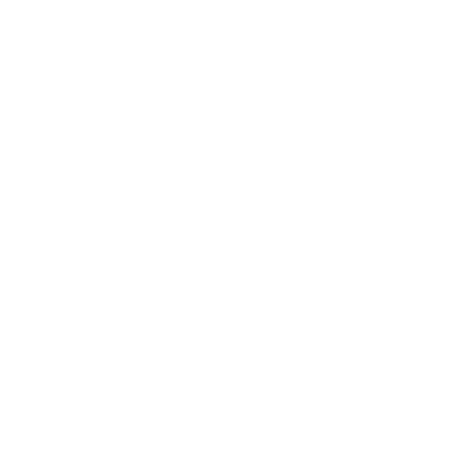 Symbol Telefonhörer